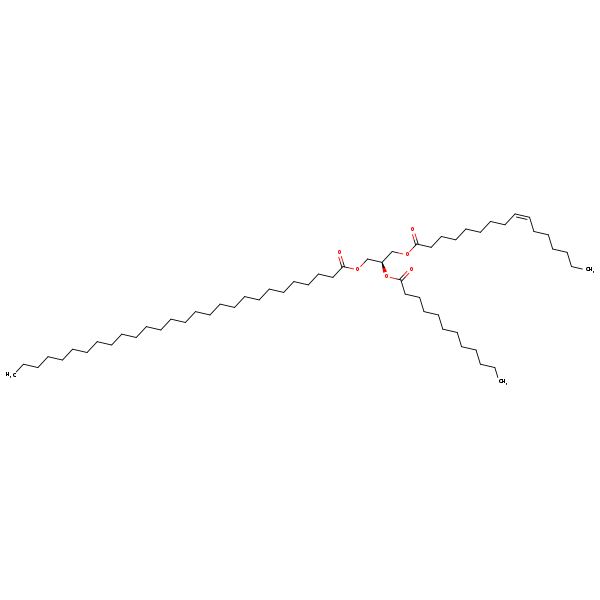 Image of MNXM331249