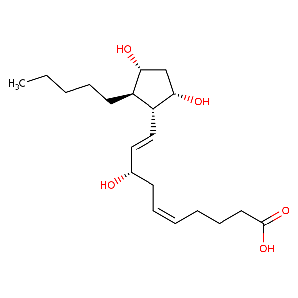 Image of MNXM33125