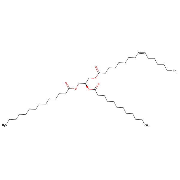 Image of MNXM331253