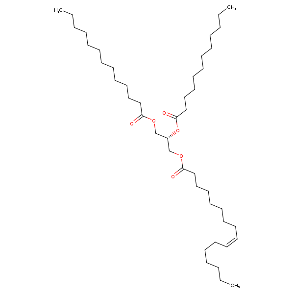 Image of MNXM331255