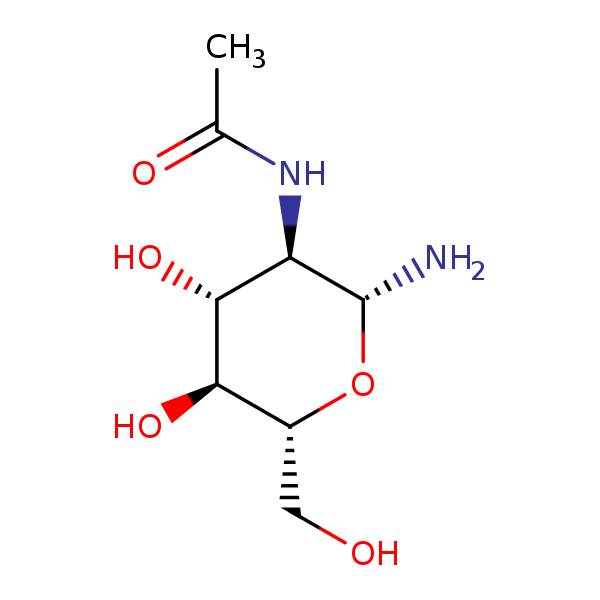 Image of MNXM3313