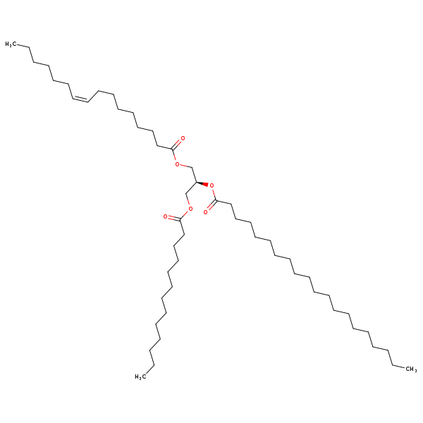 Image of MNXM331300