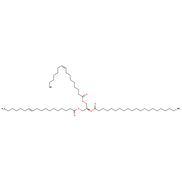 Image of MNXM331311