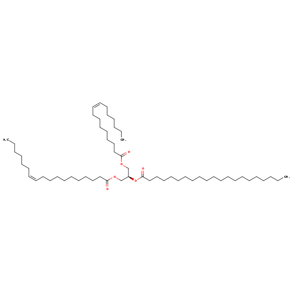 Image of MNXM331315