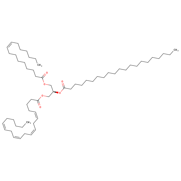 Image of MNXM331322