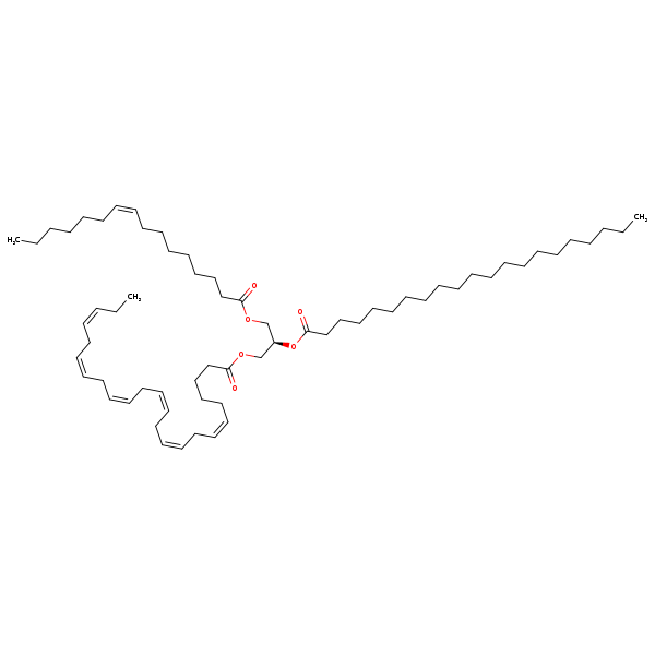 Image of MNXM331323