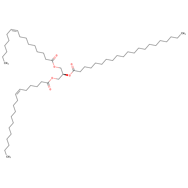 Image of MNXM331328