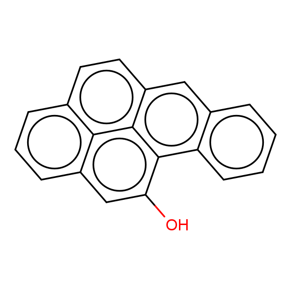 Image of MNXM33133
