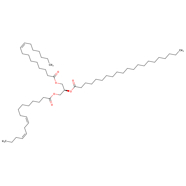 Image of MNXM331335