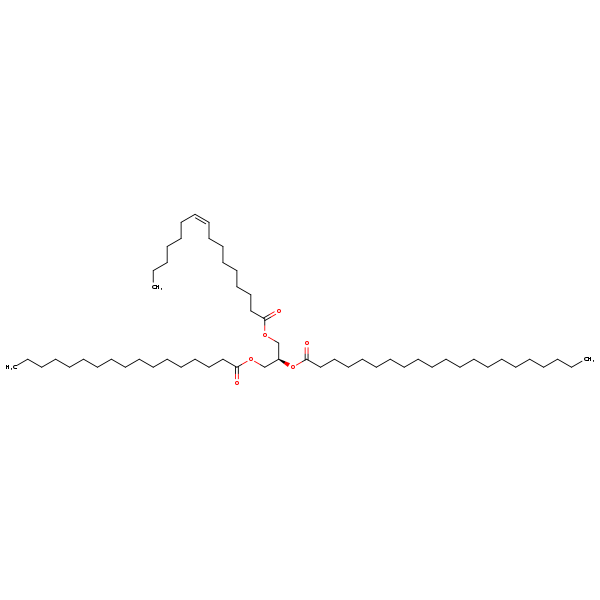 Image of MNXM331341