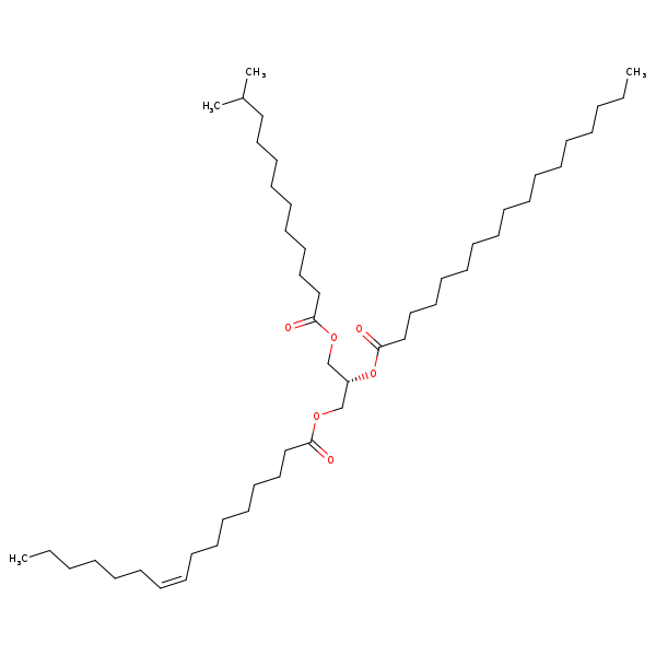 Image of MNXM331361