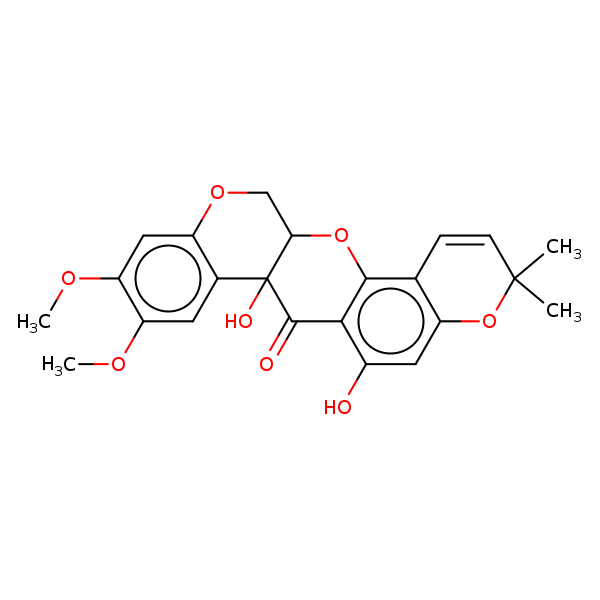 Image of MNXM33138