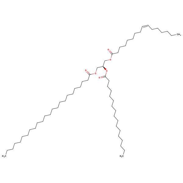 Image of MNXM331385