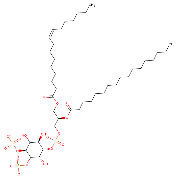 Image of MNXM331392