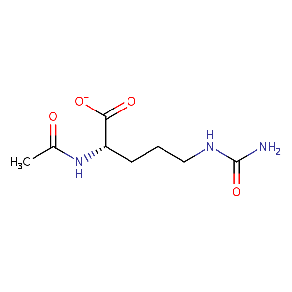 Image of MNXM3314