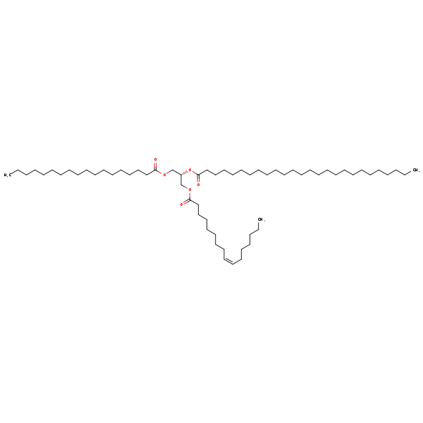 Image of MNXM331441