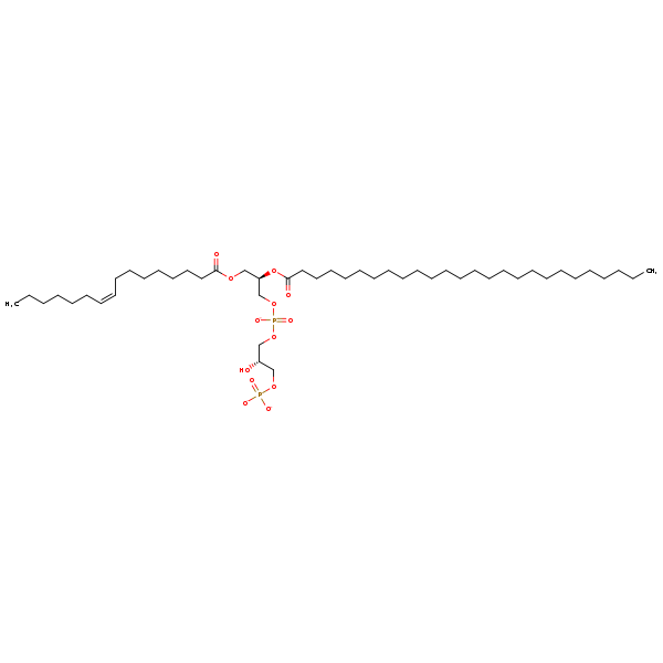 Image of MNXM331449