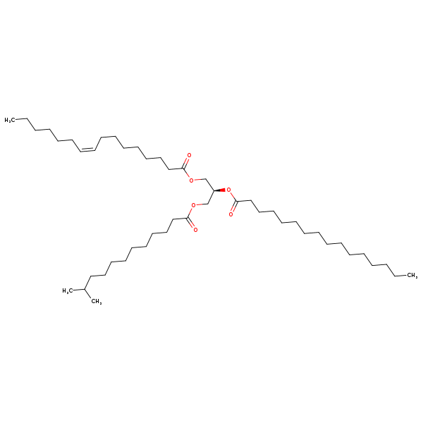 Image of MNXM331463