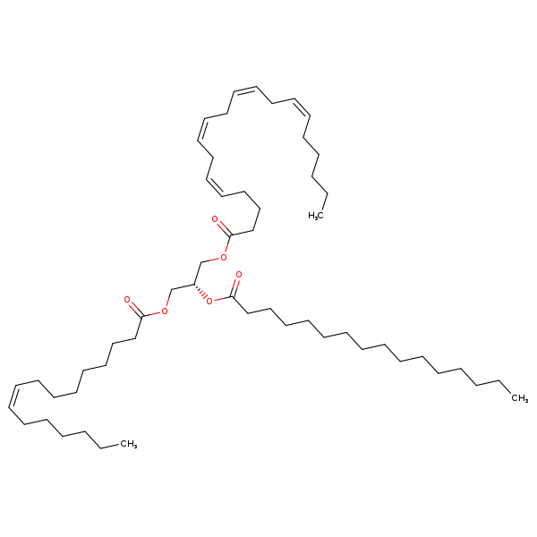 Image of MNXM331477
