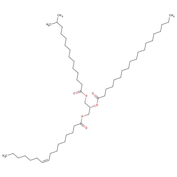 Image of MNXM331533