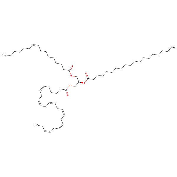 Image of MNXM331538