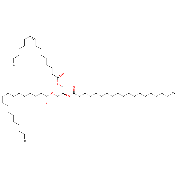 Image of MNXM331551