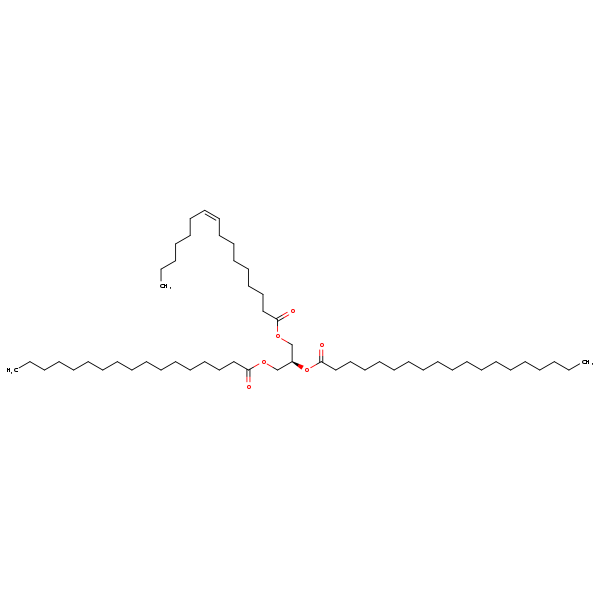 Image of MNXM331554
