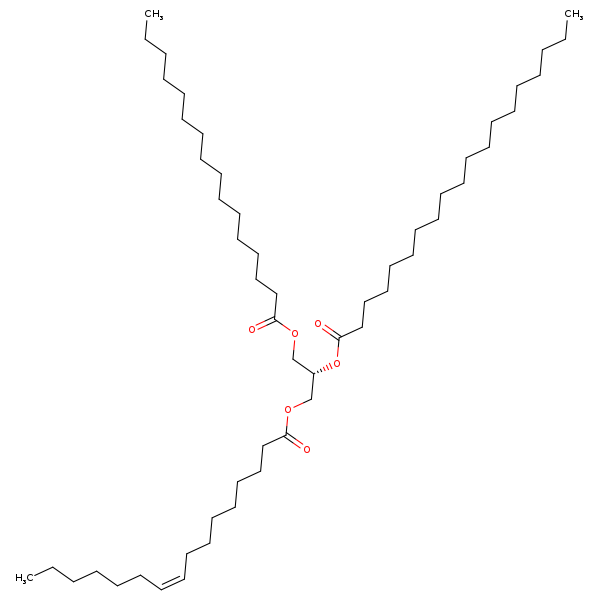 Image of MNXM331556