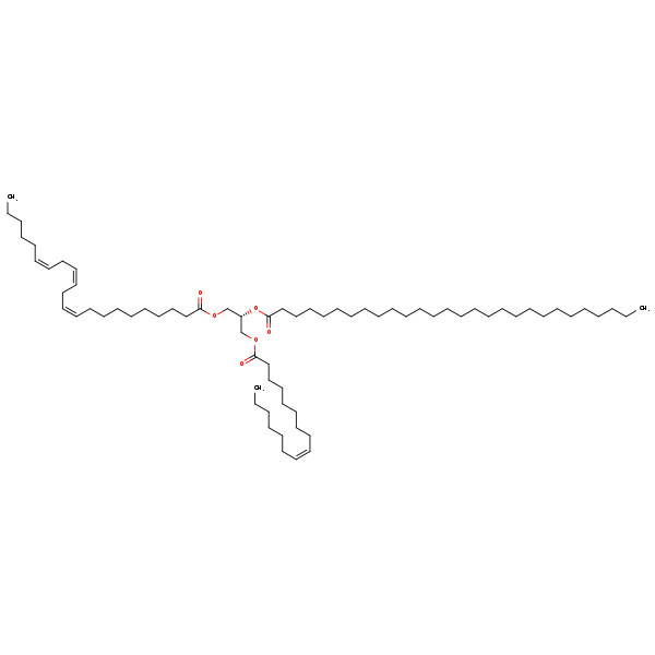 Image of MNXM331573