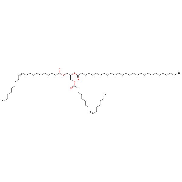 Image of MNXM331578