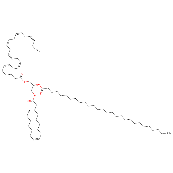 Image of MNXM331590