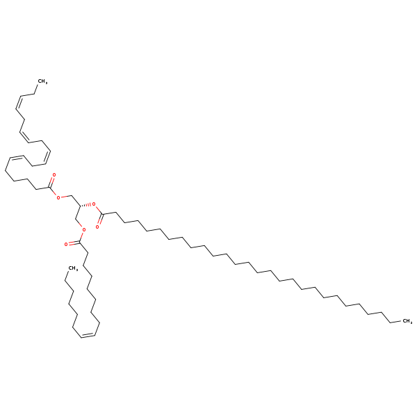 Image of MNXM331592