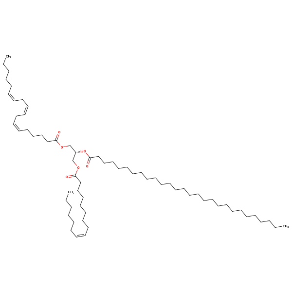 Image of MNXM331593