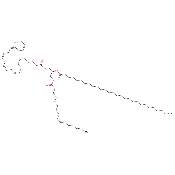 Image of MNXM331601