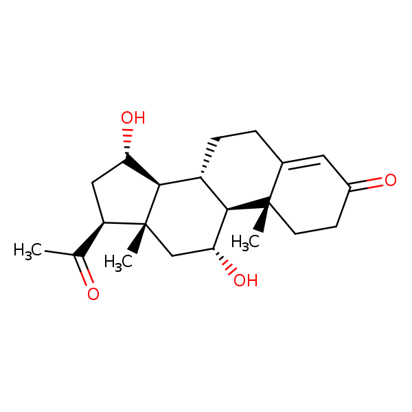 Image of MNXM33163