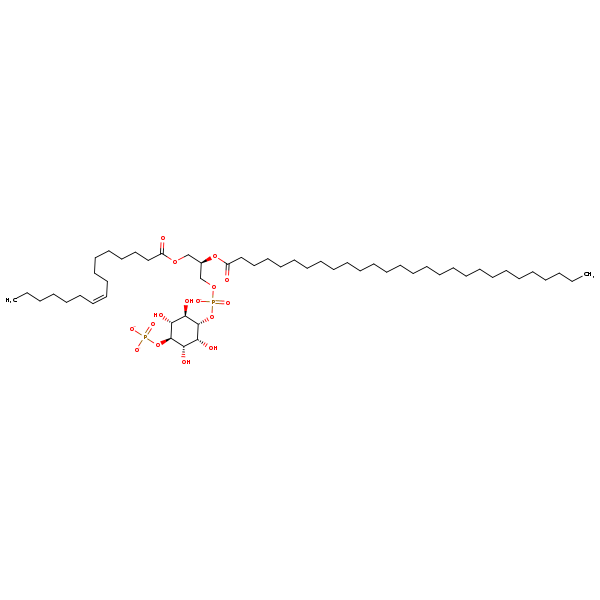 Image of MNXM331631