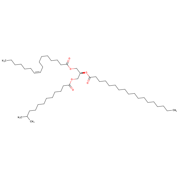 Image of MNXM331637