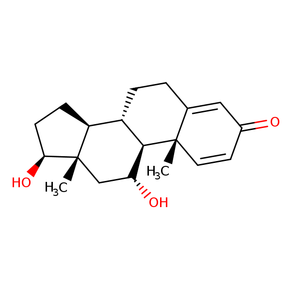 Image of MNXM33164
