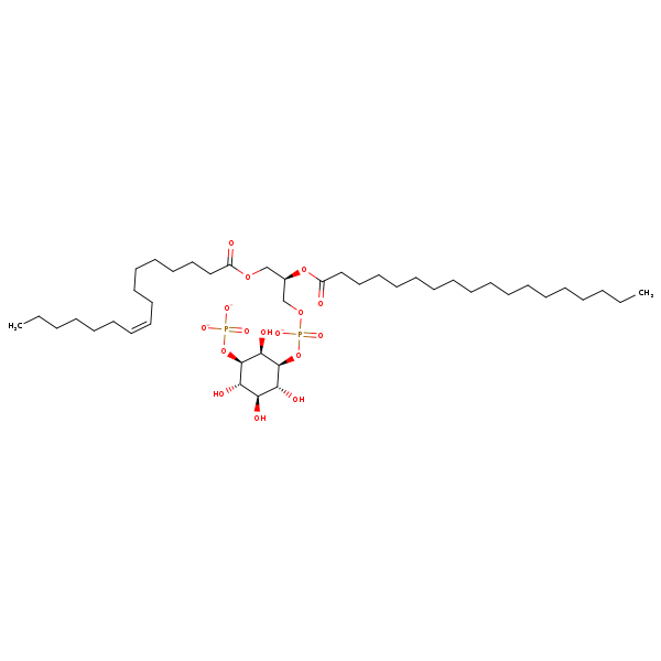 Image of MNXM331669
