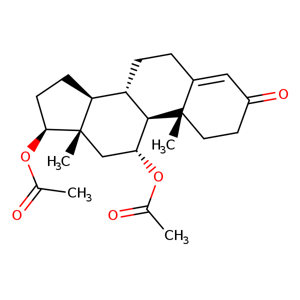 Image of MNXM33169