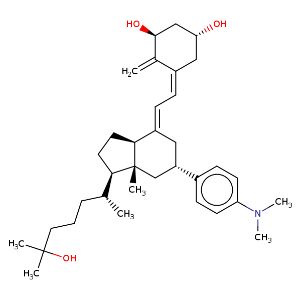 Image of MNXM33170