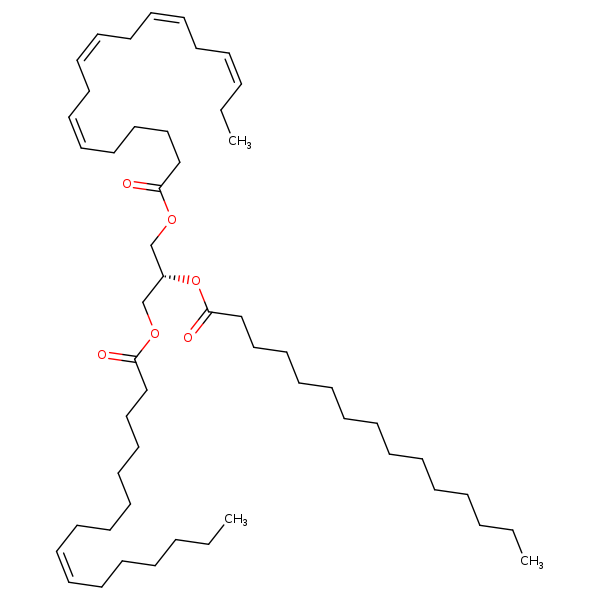 Image of MNXM331706