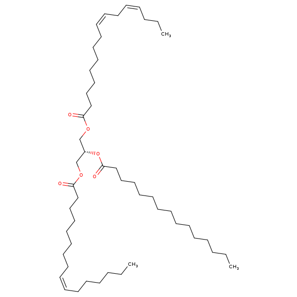 Image of MNXM331718