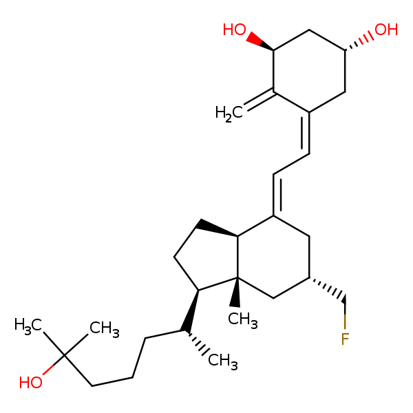 Image of MNXM33172
