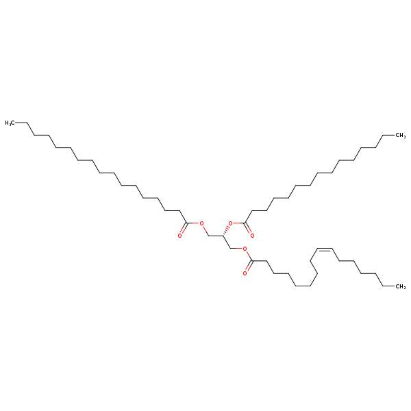 Image of MNXM331724