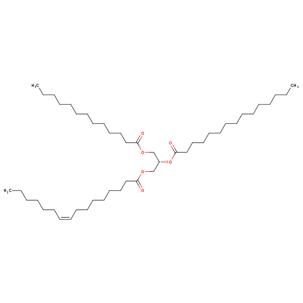 Image of MNXM331732