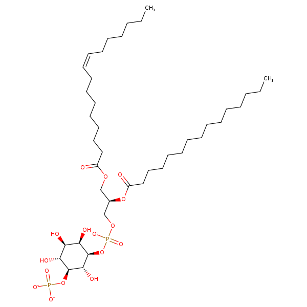Image of MNXM331741