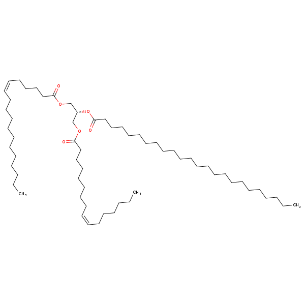 Image of MNXM331778
