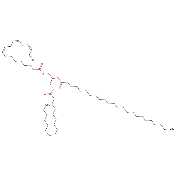 Image of MNXM331786