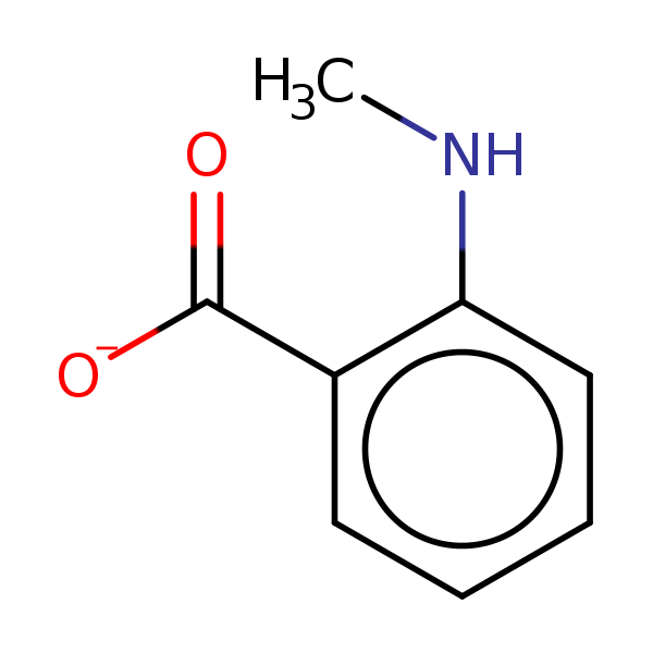 Image of MNXM3318